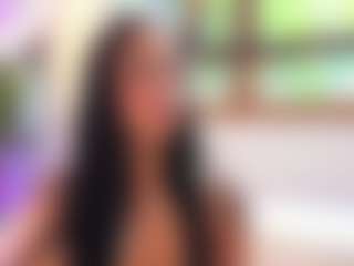 awesome-jolie's Live Sex Cam Show