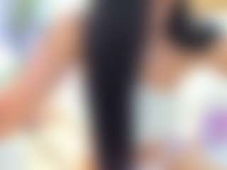 awesome-jolie's Live Sex Cam Show