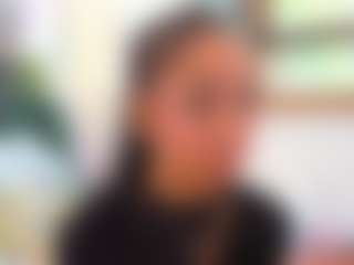 awesome-jolie's Live Sex Cam Show
