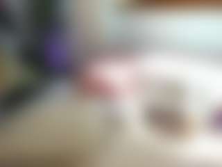 awesome-jolie's Live Sex Cam Show