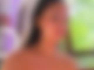 Live cam show with awesome-jolie - Bikini on xxxlivecams.org