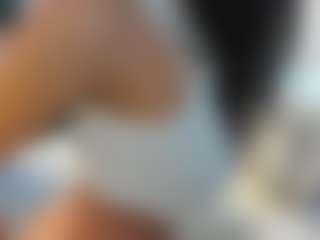 awesome-jolie's Live Sex Cam Show