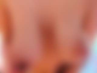 awesome-jolie's Live Sex Cam Show