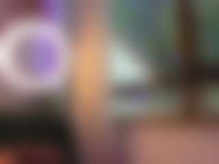 awesome-jolie's Live Sex Cam Show