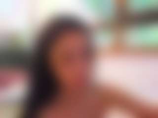 awesome-jolie's Live Sex Cam Show