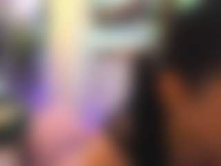 awesome-jolie's Live Sex Cam Show