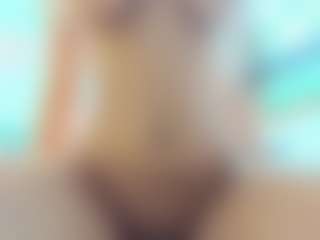 awesome-jolie's Live Sex Cam Show