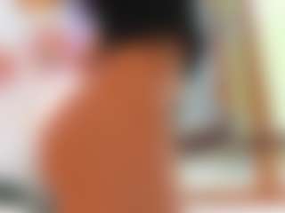 awesome-jolie's Live Sex Cam Show