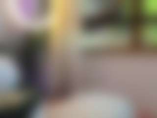 awesome-jolie's Live Sex Cam Show