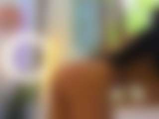awesome-jolie's Live Sex Cam Show