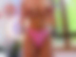 awesome-jolie's Live Sex Cam Show