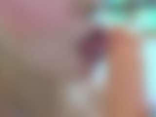 awesome-jolie's Live Sex Cam Show