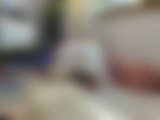 Live cam show with awesome-jolie - Bedroom on crypto-cams
