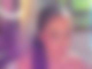 awesome-jolie's Live Sex Cam Show