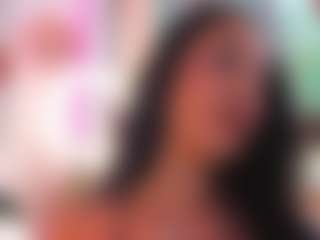 awesome-jolie's Live Sex Cam Show