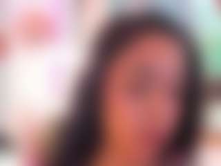 awesome-jolie's Live Sex Cam Show