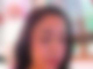 awesome-jolie's Live Sex Cam Show