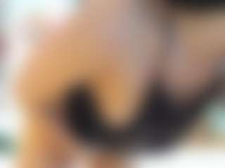 awesome-jolie's Live Sex Cam Show