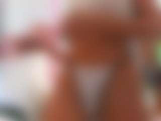 Live cam show with awesome-jolie - Creampie on xxxlivecams.org