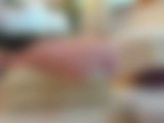 awesome-jolie's Live Sex Cam Show