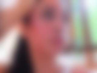 awesome-jolie's Live Sex Cam Show