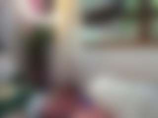 awesome-jolie's Live Sex Cam Show