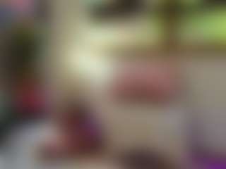 awesome-jolie's Live Sex Cam Show