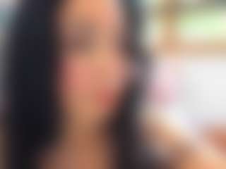 awesome-jolie's Live Sex Cam Show