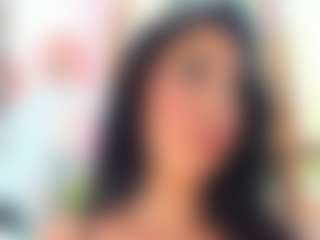 awesome-jolie's Live Sex Cam Show