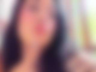 awesome-jolie's Live Sex Cam Show