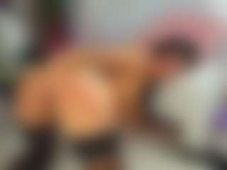 awesome-jolie's Live Sex Cam Show