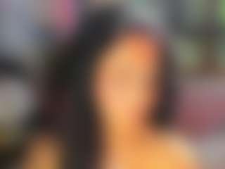 awesome-jolie's Live Sex Cam Show