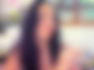 awesome-jolie's Live Sex Cam Show