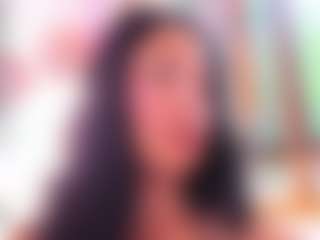 awesome-jolie's Live Sex Cam Show
