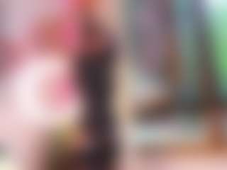 awesome-jolie's Live Sex Cam Show
