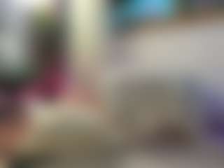 awesome-jolie's Live Sex Cam Show