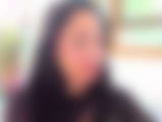 awesome-jolie's Live Sex Cam Show