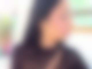awesome-jolie's Live Sex Cam Show