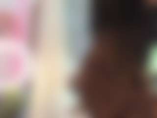 awesome-jolie's Live Sex Cam Show
