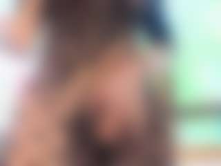 awesome-jolie's Live Sex Cam Show