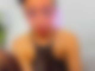awesome-jolie's Live Sex Cam Show