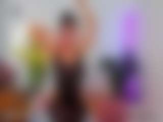 awesome-jolie's Live Sex Cam Show