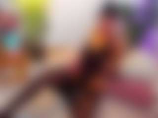 Live cam show with awesome-jolie - Creampie on madthumbs