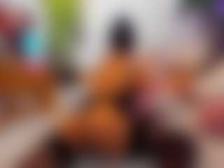 awesome-jolie's Live Sex Cam Show