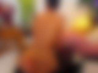 awesome-jolie's Live Sex Cam Show