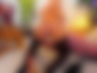 awesome-jolie's Live Sex Cam Show
