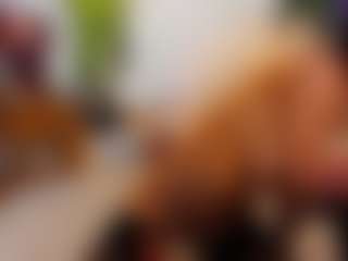 awesome-jolie's Live Sex Cam Show
