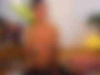 awesome-jolie's Live Sex Cam Show