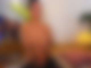 awesome-jolie's Live Sex Cam Show