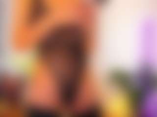 awesome-jolie's Live Sex Cam Show